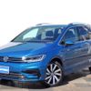 volkswagen golf-touran 2020 CFJ1831678 image 1