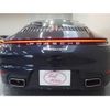 porsche 911 2021 quick_quick_992NA1_WP0ZZZ99ZNS200124 image 10