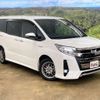 toyota noah 2019 -TOYOTA--Noah DAA-ZWR80W--ZWR80-0370252---TOYOTA--Noah DAA-ZWR80W--ZWR80-0370252- image 16