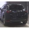 mazda cx-5 2017 quick_quick_DBA-KF5P_KF5P-102209 image 2