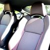 honda cr-z 2012 CFJ0186119 image 27
