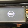 nissan x-trail 2014 -NISSAN--X-Trail DBA-T32--T32-006349---NISSAN--X-Trail DBA-T32--T32-006349- image 3