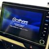 honda n-box 2018 -HONDA--N BOX DBA-JF3--JF3-2035247---HONDA--N BOX DBA-JF3--JF3-2035247- image 4