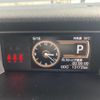 toyota roomy 2021 -TOYOTA--Roomy 5BA-M900A--M900A-0625002---TOYOTA--Roomy 5BA-M900A--M900A-0625002- image 16