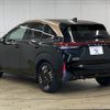 nissan aura 2024 CFJ1817679 image 17