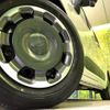 toyota sienta 2022 -TOYOTA--Sienta 6AA-MXPL10G--MXPL10-1007255---TOYOTA--Sienta 6AA-MXPL10G--MXPL10-1007255- image 13