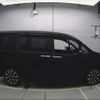 honda stepwagon 2013 -HONDA--Stepwgn RK5-1340777---HONDA--Stepwgn RK5-1340777- image 4