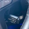 toyota alphard 2020 CARSENSOR_JP_AU6400495262 image 53