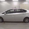 toyota prius 2014 -TOYOTA--Prius ZVW30-1829438---TOYOTA--Prius ZVW30-1829438- image 5