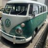 volkswagen type-2 2000 quick_quick_999999999_1147179 image 3