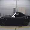 mazda roadster 2016 -MAZDA--Roadster ND5RC-113226---MAZDA--Roadster ND5RC-113226- image 5