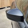 toyota 86 2012 -TOYOTA--86 DBA-ZN6--ZN6-004045---TOYOTA--86 DBA-ZN6--ZN6-004045- image 28