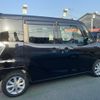 nissan dayz-roox 2019 -NISSAN 【名変中 】--DAYZ Roox B21A--0572372---NISSAN 【名変中 】--DAYZ Roox B21A--0572372- image 26
