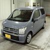 suzuki wagon-r 2023 -SUZUKI 【香川 581さ1133】--Wagon R MH85S-161134---SUZUKI 【香川 581さ1133】--Wagon R MH85S-161134- image 5