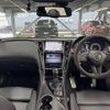 nissan skyline 2021 -NISSAN--Skyline 5BA-RV37--RV37-131333---NISSAN--Skyline 5BA-RV37--RV37-131333- image 2