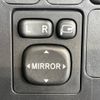 daihatsu esse 2008 -DAIHATSU--Esse DBA-L235S--L235S-1010396---DAIHATSU--Esse DBA-L235S--L235S-1010396- image 5