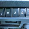 mazda flair 2014 -MAZDA--Flair MS31S--200006---MAZDA--Flair MS31S--200006- image 6