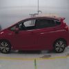 honda fit 2014 -HONDA--Fit GP5-3039008---HONDA--Fit GP5-3039008- image 5