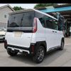 mitsubishi delica-mini 2023 -MITSUBISHI 【名変中 】--Delica Mini B38A--0505180---MITSUBISHI 【名変中 】--Delica Mini B38A--0505180- image 29