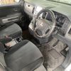 mitsubishi delica-d5 2009 quick_quick_DBA-CV5W_CV5W-0403663 image 17