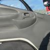 hino dutro 2017 GOO_NET_EXCHANGE_0707574A30250531W002 image 29