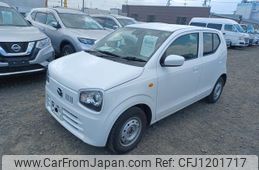 mazda carol 2020 quick_quick_DBA-HB36S_HB36S-234892