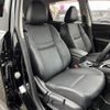 nissan x-trail 2019 -NISSAN--X-Trail DAA-HNT32--HNT32-180863---NISSAN--X-Trail DAA-HNT32--HNT32-180863- image 7