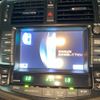 toyota crown 2011 CFJ1864412 image 5