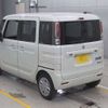 suzuki spacia 2022 -SUZUKI 【浜松 582ｶ7311】--Spacia 5AA-MK53S--MK53S-404993---SUZUKI 【浜松 582ｶ7311】--Spacia 5AA-MK53S--MK53S-404993- image 11