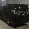 toyota vellfire 2019 -TOYOTA--Vellfire DBA-AGH30W--AGH30-0268850---TOYOTA--Vellfire DBA-AGH30W--AGH30-0268850- image 5