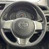 toyota vitz 2013 -TOYOTA--Vitz DBA-NSP130--NSP130-2137188---TOYOTA--Vitz DBA-NSP130--NSP130-2137188- image 23