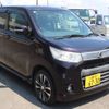 suzuki wagon-r 2013 CFJ9869172 image 1