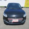 suzuki swift 2017 -SUZUKI 【宮崎 501ﾂ5479】--Swift ZC53S--100102---SUZUKI 【宮崎 501ﾂ5479】--Swift ZC53S--100102- image 23