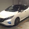 nissan leaf 2019 -NISSAN--Leaf ZE1-066440---NISSAN--Leaf ZE1-066440- image 1