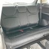 honda odyssey 2014 -HONDA--Odyssey DBA-RC1--RC1-1037882---HONDA--Odyssey DBA-RC1--RC1-1037882- image 20