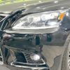 lexus ls 2012 quick_quick_UVF45_UVF45-5014180 image 12