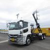 mitsubishi-fuso super-great 2025 CFJ1604922 image 8