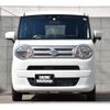 suzuki wagon-r 2023 quick_quick_5BA-MX81S_MX81S-105728 image 3