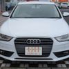 audi a4 2014 -AUDI--Audi A4 DBA-8KCDN--WAUZZZ8K7EA108069---AUDI--Audi A4 DBA-8KCDN--WAUZZZ8K7EA108069- image 2
