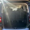 mitsubishi delica-d5 2014 -MITSUBISHI--Delica D5 LDA-CV1W--CV1W-0909427---MITSUBISHI--Delica D5 LDA-CV1W--CV1W-0909427- image 17