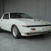 mitsubishi starion 1983 quick_quick_A183A_A183A-5000591 image 1