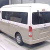 toyota hiace-wagon 2018 -TOYOTA--Hiace Wagon CBA-TRH224W--TRH224-0019190---TOYOTA--Hiace Wagon CBA-TRH224W--TRH224-0019190- image 11