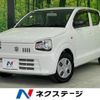 suzuki alto 2019 -SUZUKI--Alto DBA-HA36S--HA36S-516164---SUZUKI--Alto DBA-HA36S--HA36S-516164- image 1