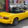 mazda eunos-roadster 1991 GOO_JP_700055109230250310005 image 17