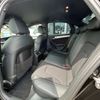 audi a4 2015 -AUDI--Audi A4 DBA-8KCDN--WAUZZZ8K3FA072205---AUDI--Audi A4 DBA-8KCDN--WAUZZZ8K3FA072205- image 14
