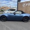mazda roadster 2020 CFJ1629510 image 20