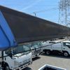 mitsubishi-fuso fighter 2012 CFJ1489056 image 43