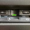 suzuki swift 2020 CFJ1612913 image 6