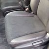 honda freed 2016 -HONDA--Freed DAA-GP3--GP3-1237008---HONDA--Freed DAA-GP3--GP3-1237008- image 16