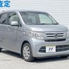 honda n-wgn 2016 quick_quick_JH1_JH1-1307023 image 8